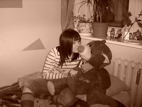 :*:*ValentineS Day :*:*