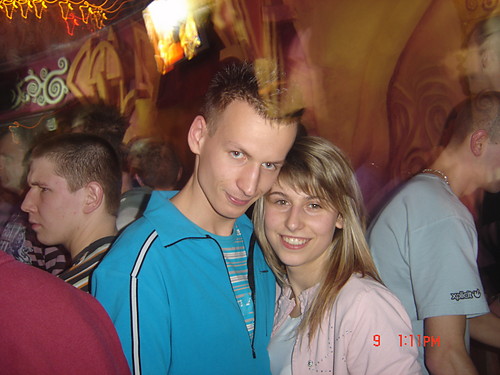 14 lutego dzie Walentego ;)