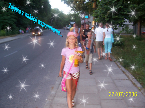 Hejeczka kofffani
