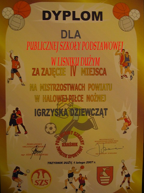 1 LUTEGO 2007