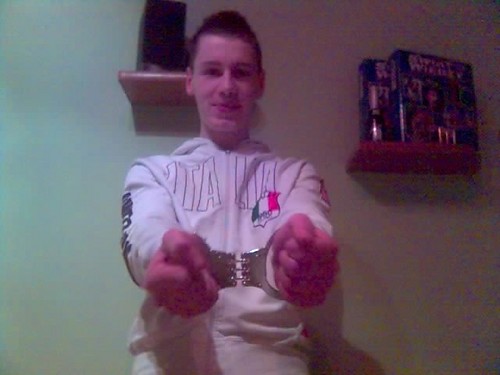 F@JNE BRAN$0LETY ???