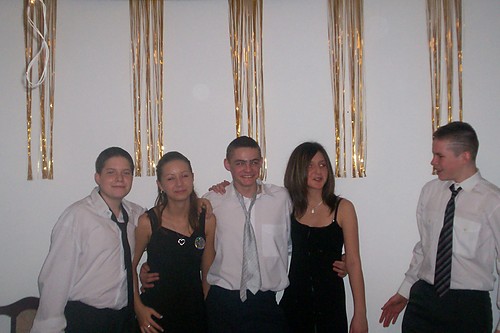 polowinki2007