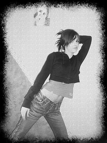 14 luty =***********************