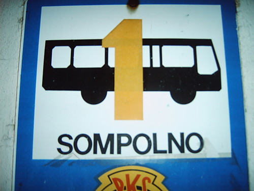 ...a to nasze miasto-pastwo....