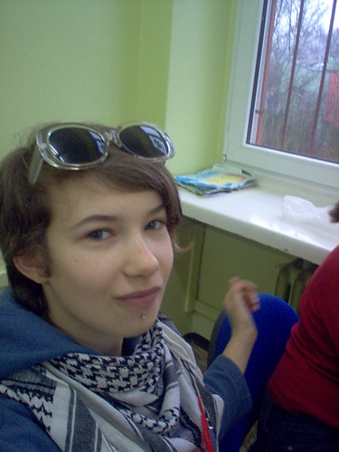 Pariss