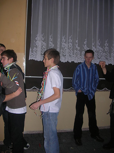polowinki