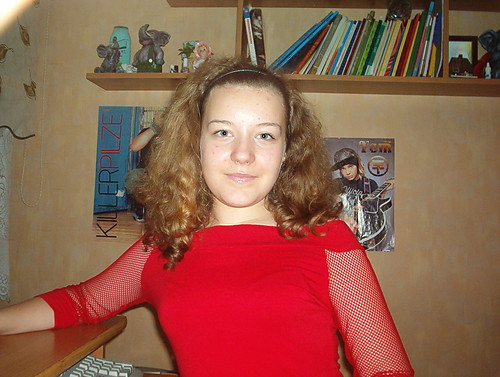 .....:::::AnA:::::.....