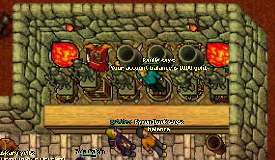 1k