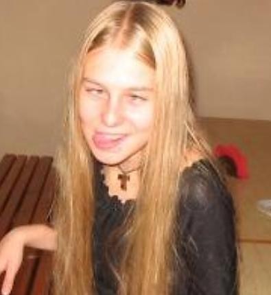 Joanna z Gliwicowa (ryc.1.1)