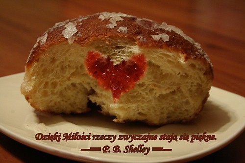 Dzie Pczka... :)