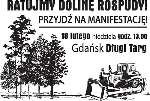ZAPROSZENIE