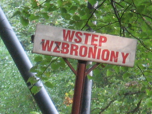 Gwoli wstpu :)