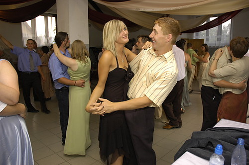 Hmmm kt to jest... :P