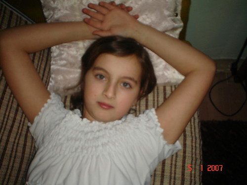 heheh XD (*(*(*(*(**