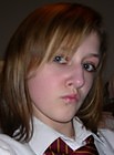 ;]wooww