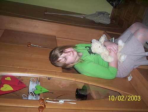 My FoTo:)