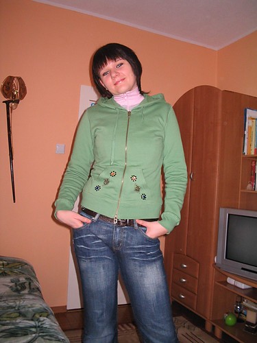a to znow ja:p