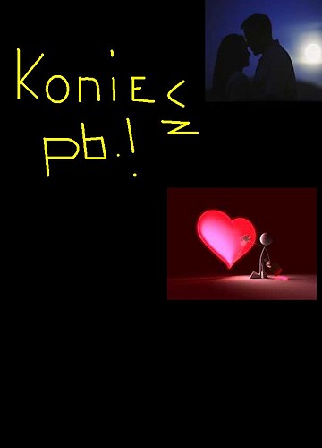 Konie