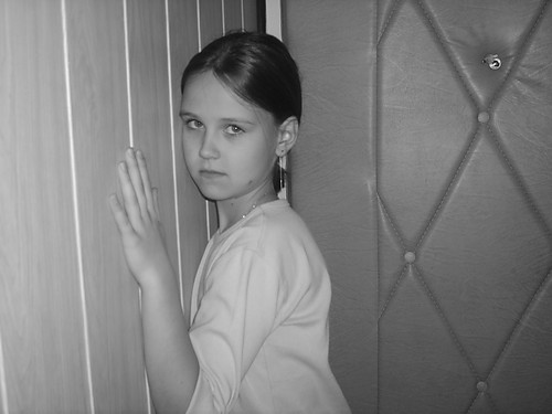;*;*;*swiat jest dziwny;*;*;*