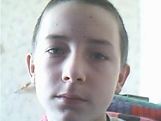 Take sobie