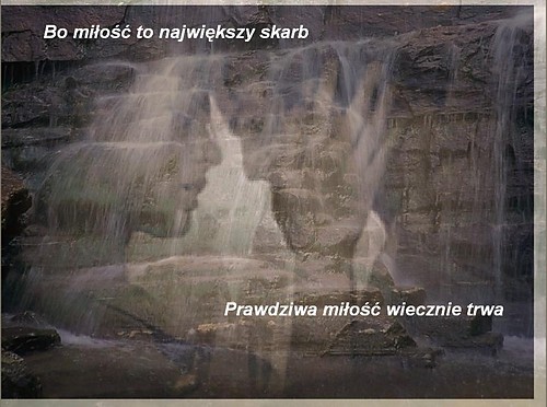 Bo mio to....