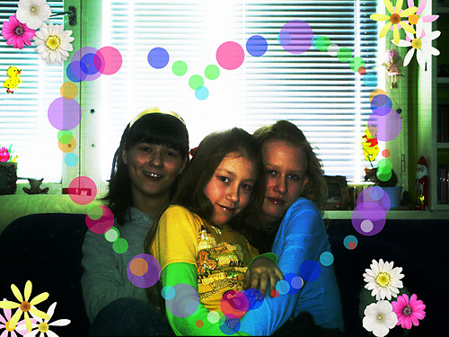 DaRuSiA, aNiUsIa i To xDD