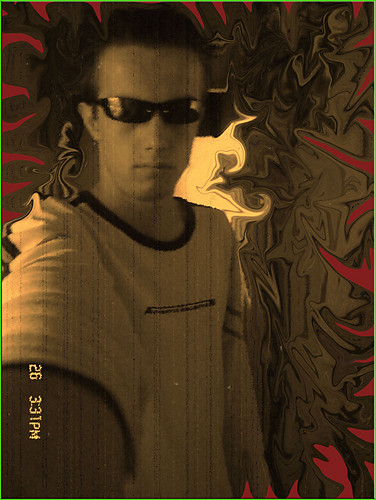 Takie cu