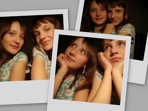 Bez tytuu :P