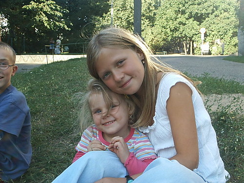  J@ i moja Laleczka ;*