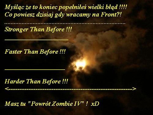 Powrt 