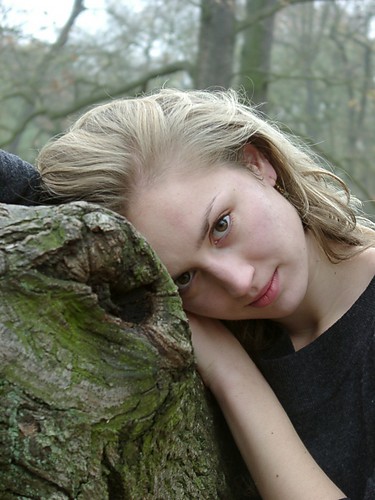 Darianka