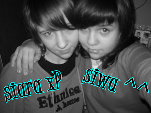 lolitki. xp