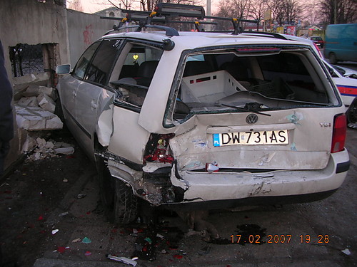 Sprzedam Auto