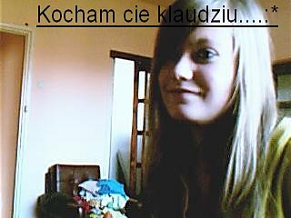 Kasia:D