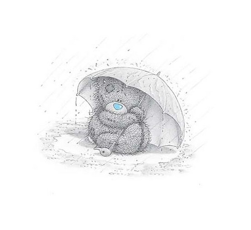 Lonley.....
