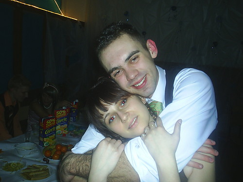 100dniwkowo.