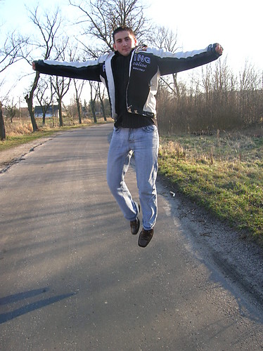 Lece bo chce :P:P:P:P:P.....