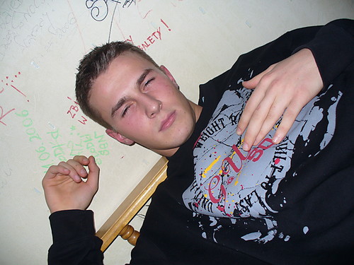 gRuBo :PPP