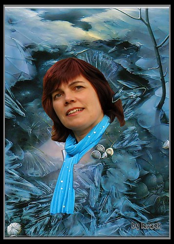 Irena
