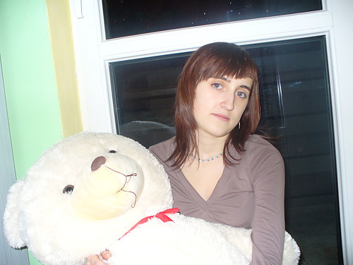 MoJa KaSieka;*