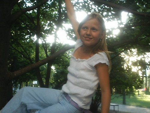       J@ w Lato ;]