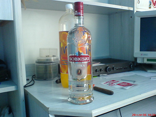 SoBiEsKi