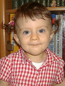 OLiwciaaa