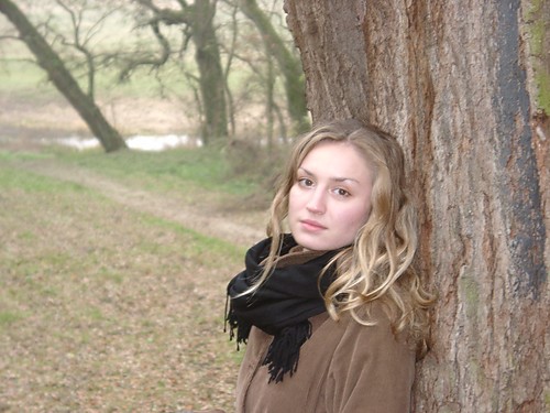 Darianka