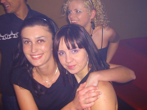 Black edition ;)