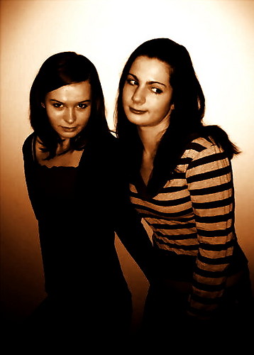 So sweet, so beautifoul.....=)