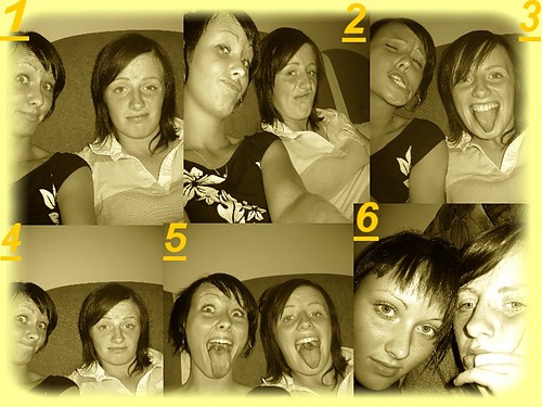 MoNiA& HeLcIA:)
