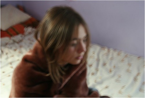 Tskni.........................