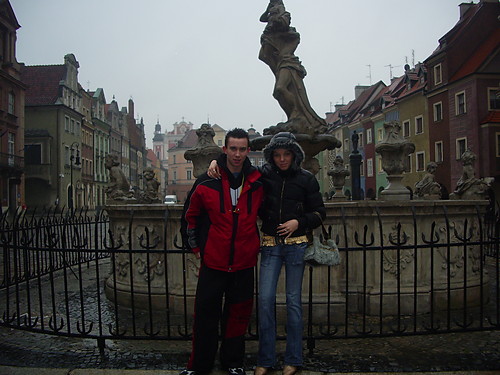 Wycieczka :):)