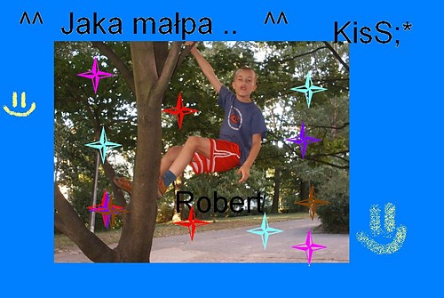 ^^  Robert  ^^